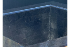 One World Trade Center