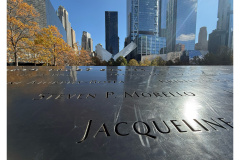 One World Trade Center