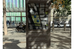 One World Trade Center