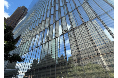 One World Trade Center