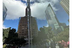 One World Trade Center