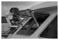 IMG_20140913_114738