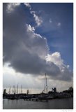 IMG_20140913_114959