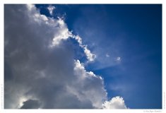 IMG_20140913_115016