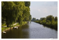 IMG_20140913_160840