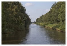 IMG_20140913_163109
