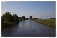 IMG_20140913_165821