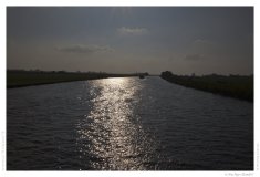 IMG_20140913_174047