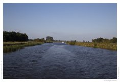 IMG_20140913_181237