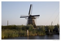 IMG_20140913_185131