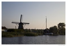 IMG_20140913_185202