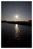 IMG_20140913_185209