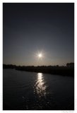 IMG_20140913_185214
