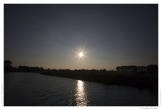 IMG_20140913_185222