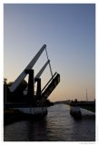 IMG_20140913_190218