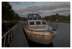 IMG_20140913_192715