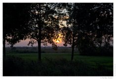 IMG_20140913_194259