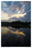 Impression from the Netherland