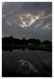 Impression from the Netherland