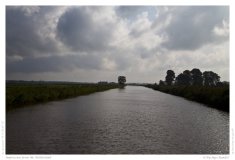Impression from the Netherland