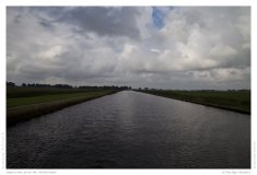 Impression from the Netherland