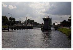 Impression from the Netherland