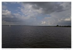 Impression from the Netherland