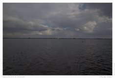 Impression from the Netherland