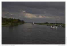 Impression from the Netherland