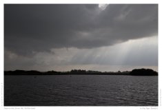 Impression from the Netherland