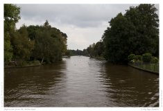 Impression from the Netherland