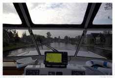 Impression from the Netherland