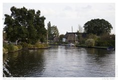 Impression from the Netherland