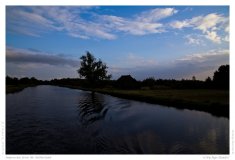 Impression from the Netherland