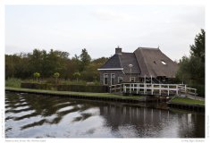 Impression from the Netherland