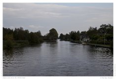 Impression from the Netherland