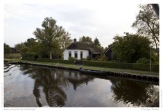 Impression from the Netherland