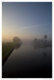 Impression from the Netherland