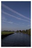 Impression from the Netherland