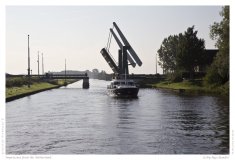 Impression from the Netherland