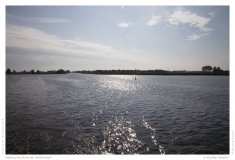 Impression from the Netherland