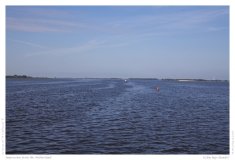 Impression from the Netherland