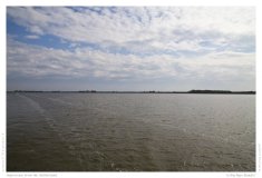 Impression from the Netherland
