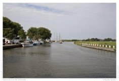 Impression from the Netherland