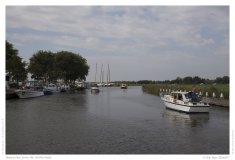 Impression from the Netherland