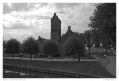 Impression from the Netherland