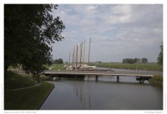 Impression from the Netherland