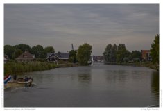 Impression from the Netherland