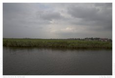 Impression from the Netherland