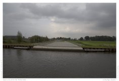 Impression from the Netherland